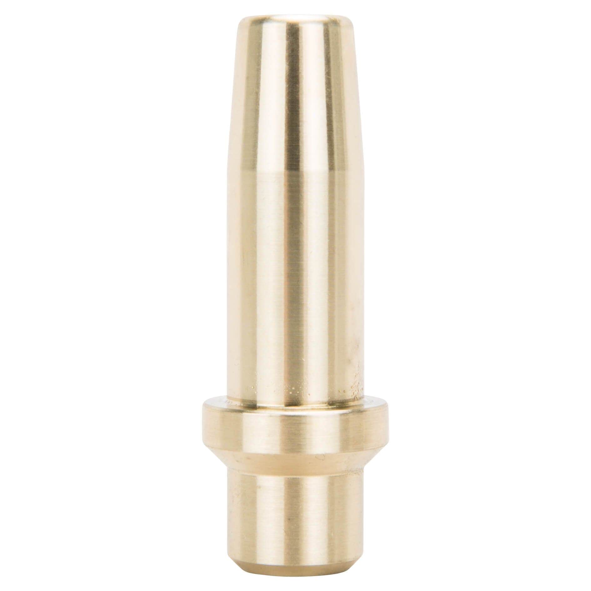 Kibblewhite Universal Valve Guide Reamer .3115" – Triumph Norton – TBS-3115 – USA