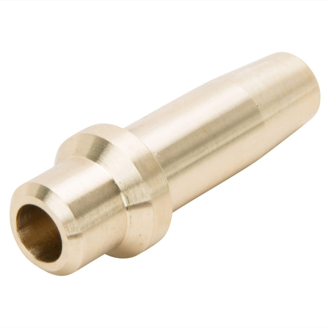 Kibblewhite Universal Valve Guide Reamer .3115" – Triumph Norton – TBS-3115 – USA