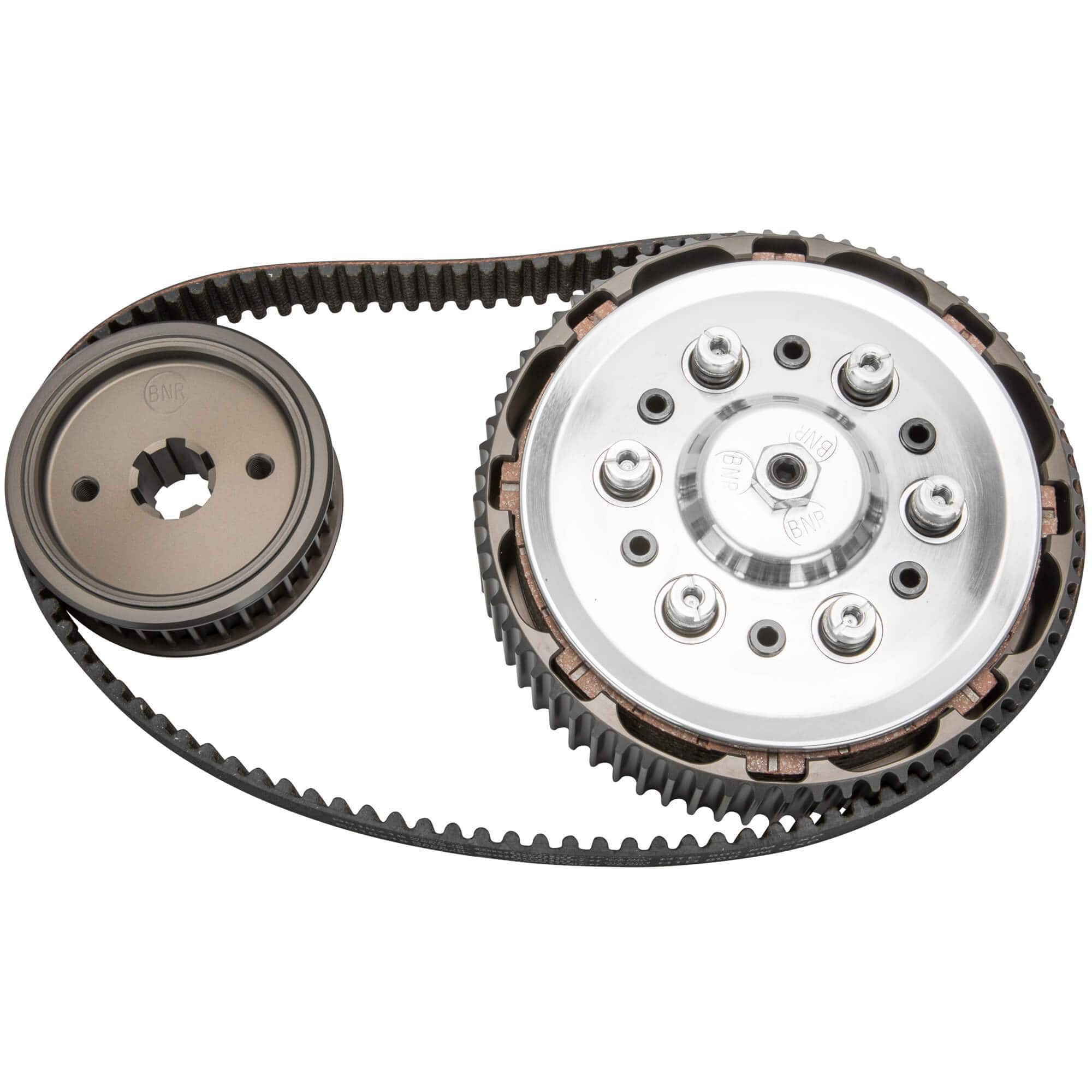 Triumph T120 TR6 6T Primary Chain 60-0477 - Parts Company Triumph T120 TR6 6T Primary Chain 60-0477 - Parts Company