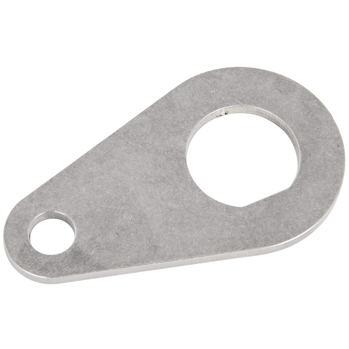 Lowbrow Customs Bolt On 3/4 inch Ignition Switch Mounting Tab / Bracket ...
