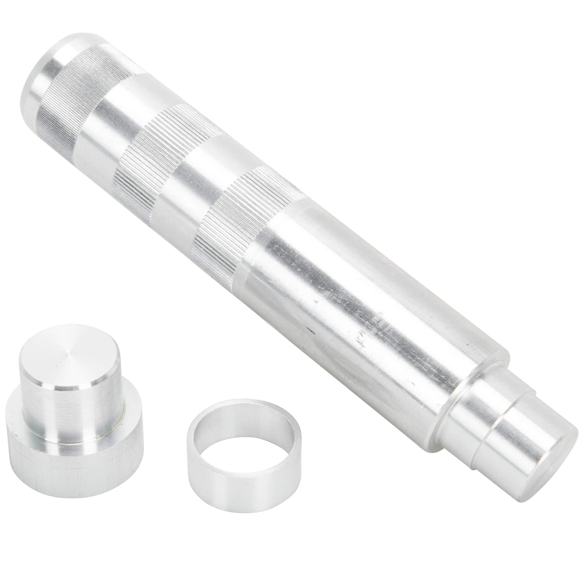 Lowbrow Customs Cam Bushing Driver Tool for Triumph Unit & PreUnit 500 650