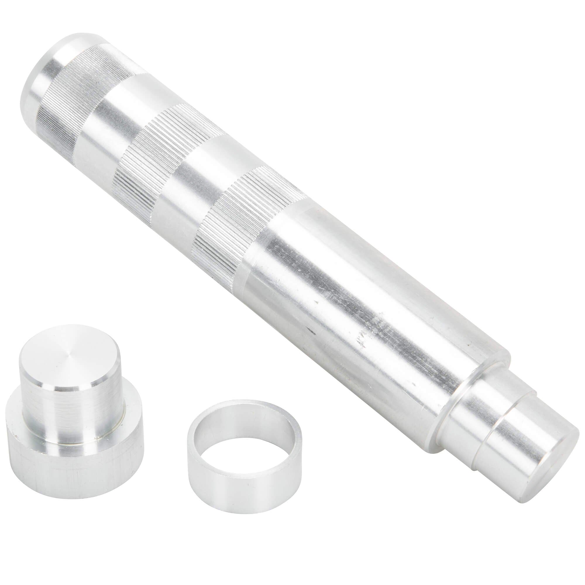RODILLO SELECTOR DE CAMBIOS PULSAR 200 NS JD561203 - Dye Import David