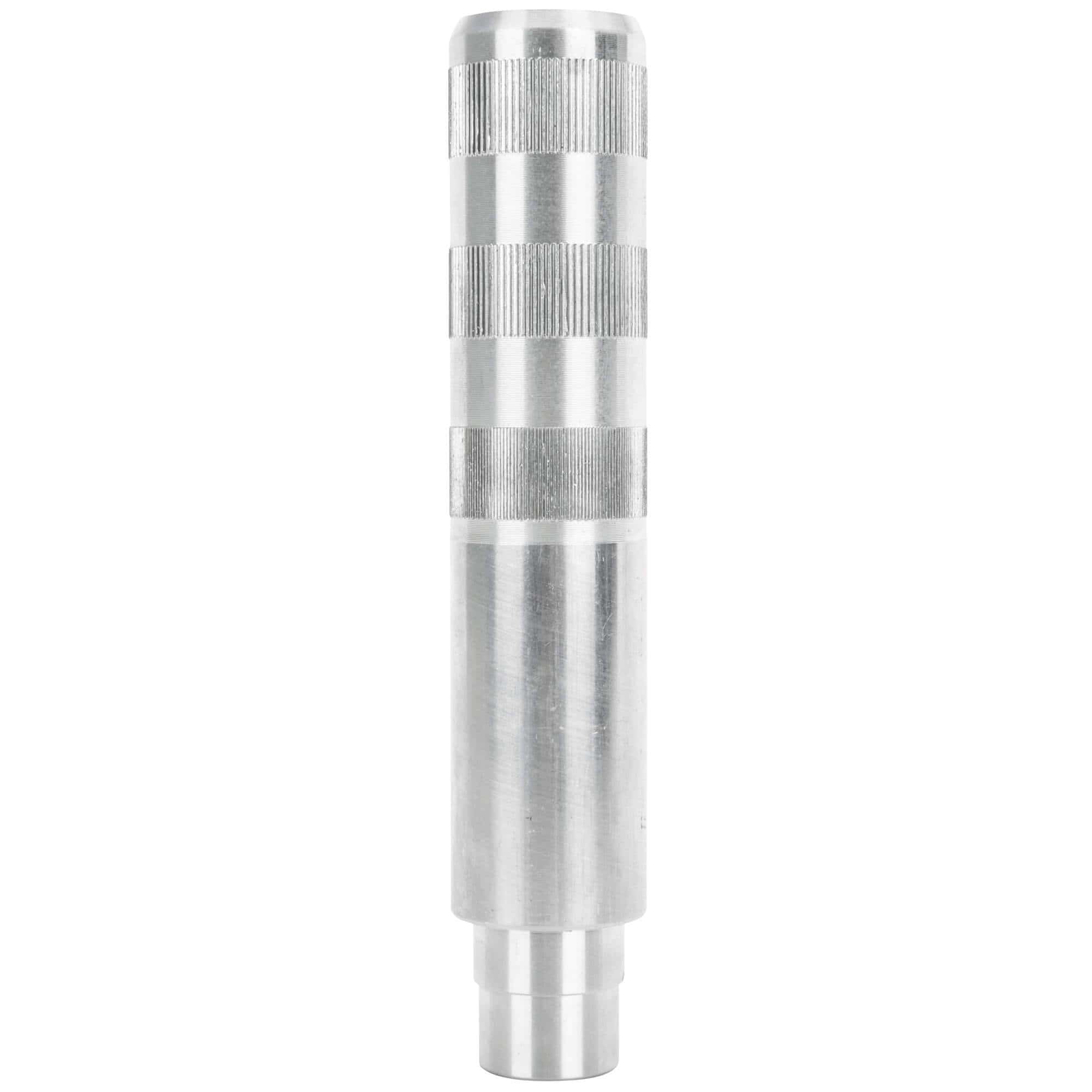 Lowbrow Customs Cam Bushing Driver Tool for Triumph Unit & Pre