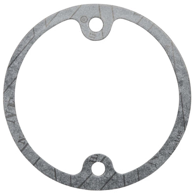Points Cover Gasket Triumph Twins and Singles