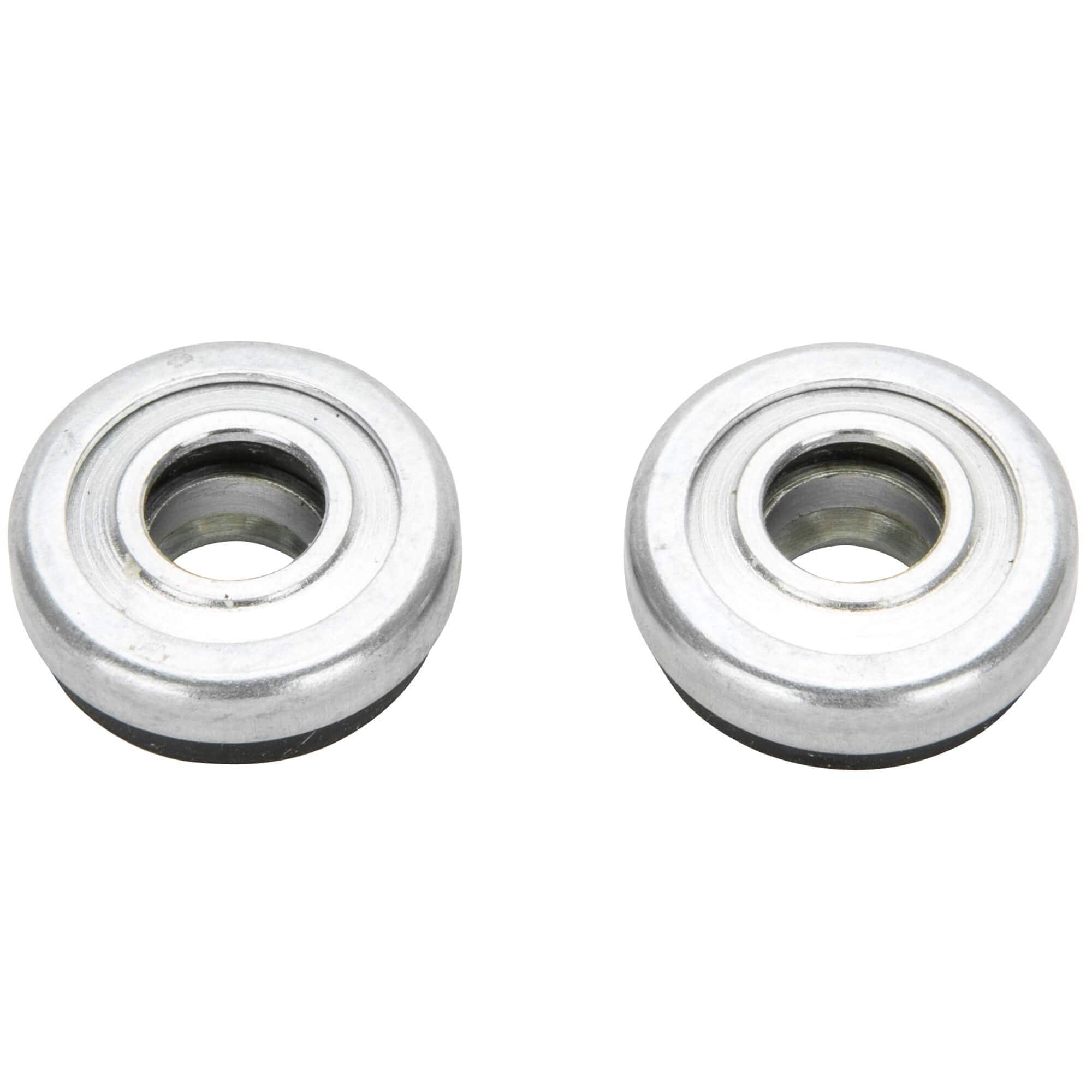 thumbnail image 2 of Triumph BSA Handlebar P-Clamp Eyebolt Mounting Kit – 97-1529, 97-1527, 97-1580 Compatible 2 of 4