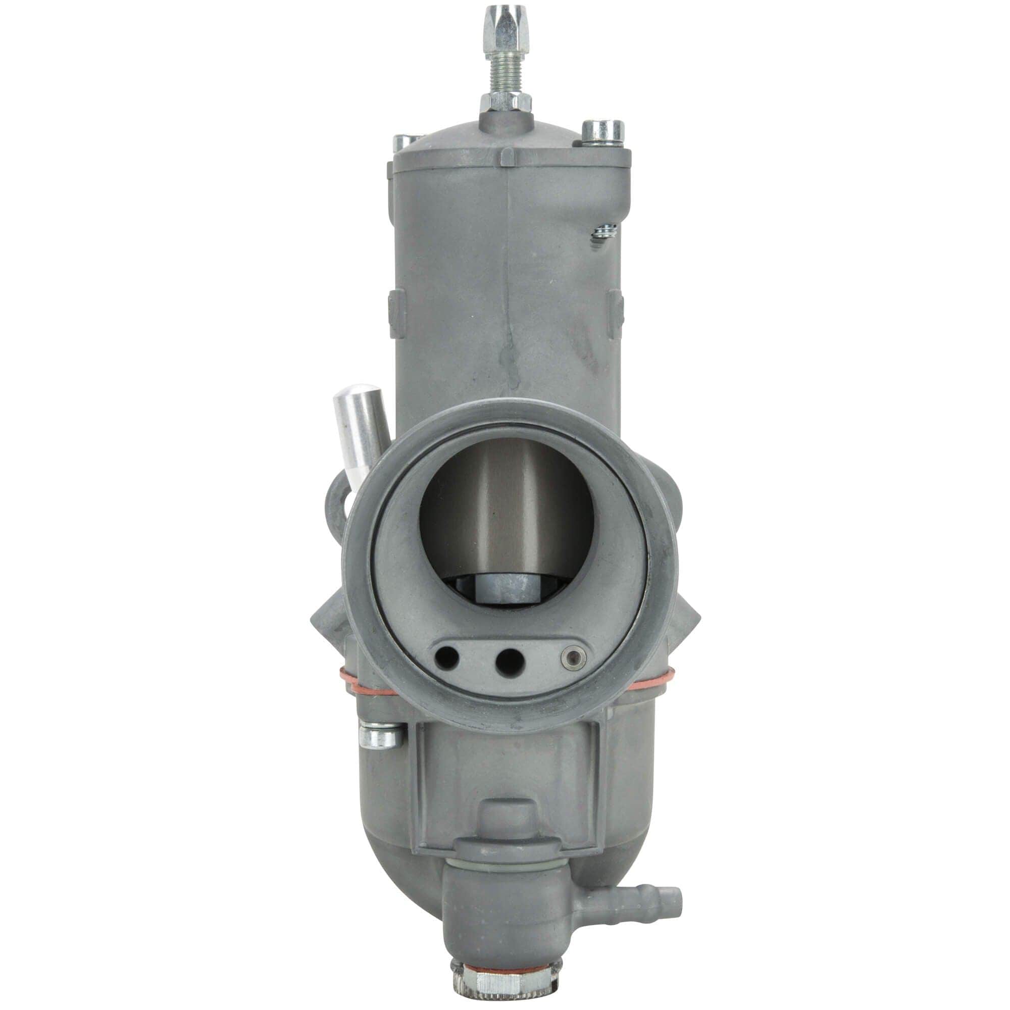 Amal Billet Throttle Slide 928/060 Size 3.0 For Concentric Carb – Norton Triumph BSA