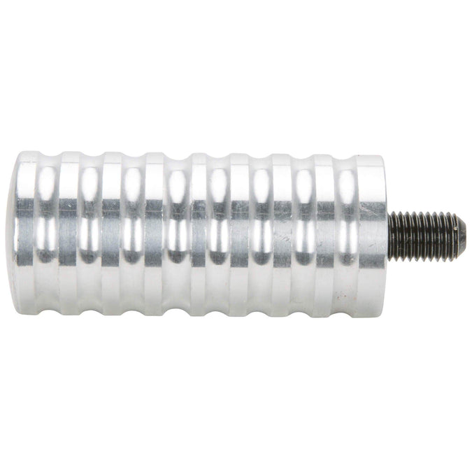 Motor Company Aluminum Shifter Peg for Harleys