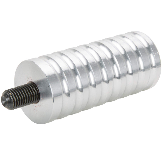 Motor Company Aluminum Shifter Peg for Harleys