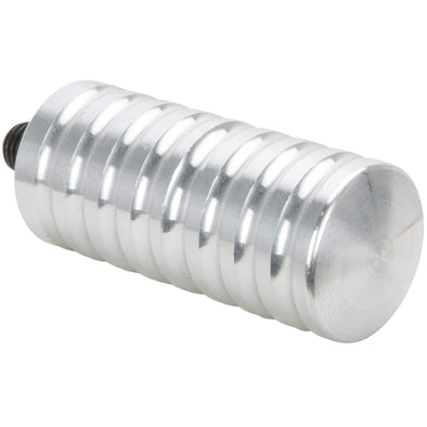 Motor Company Aluminum Shifter Peg for Harleys