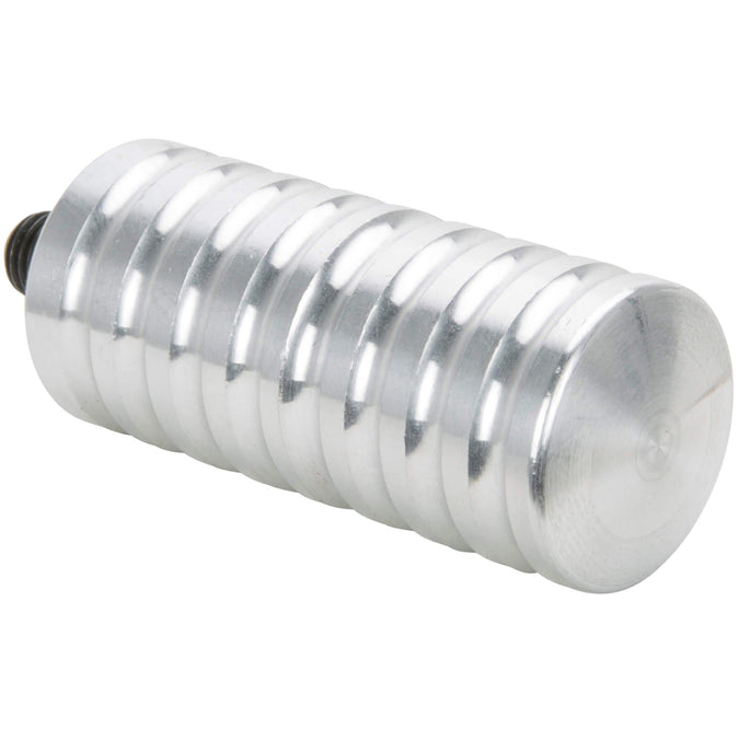 Motor Company Aluminum Shifter Peg for Harleys