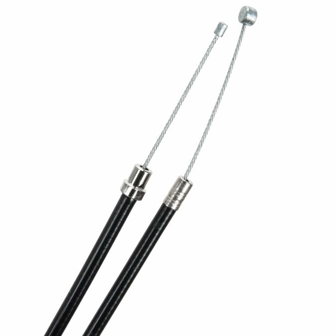 40& DROSSELKLAPPE TRIUMPH 3ta 5ta T90 T100ss 6t Tr6 Tr6s 60-0531 60-0495 Neu EUR 21,10 - DE