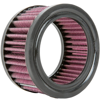Premium Washable Air Filter Element for Louvered Air Cleaners