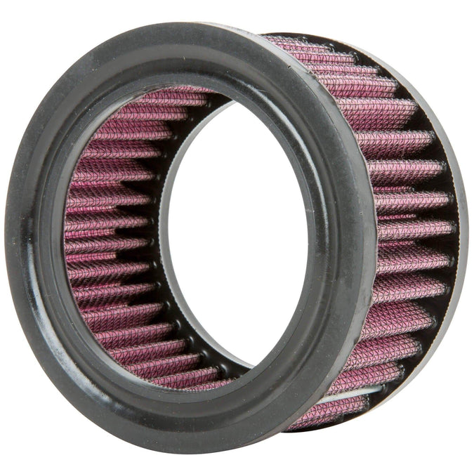 Premium Washable Air Filter Element for Louvered Air Cleaners