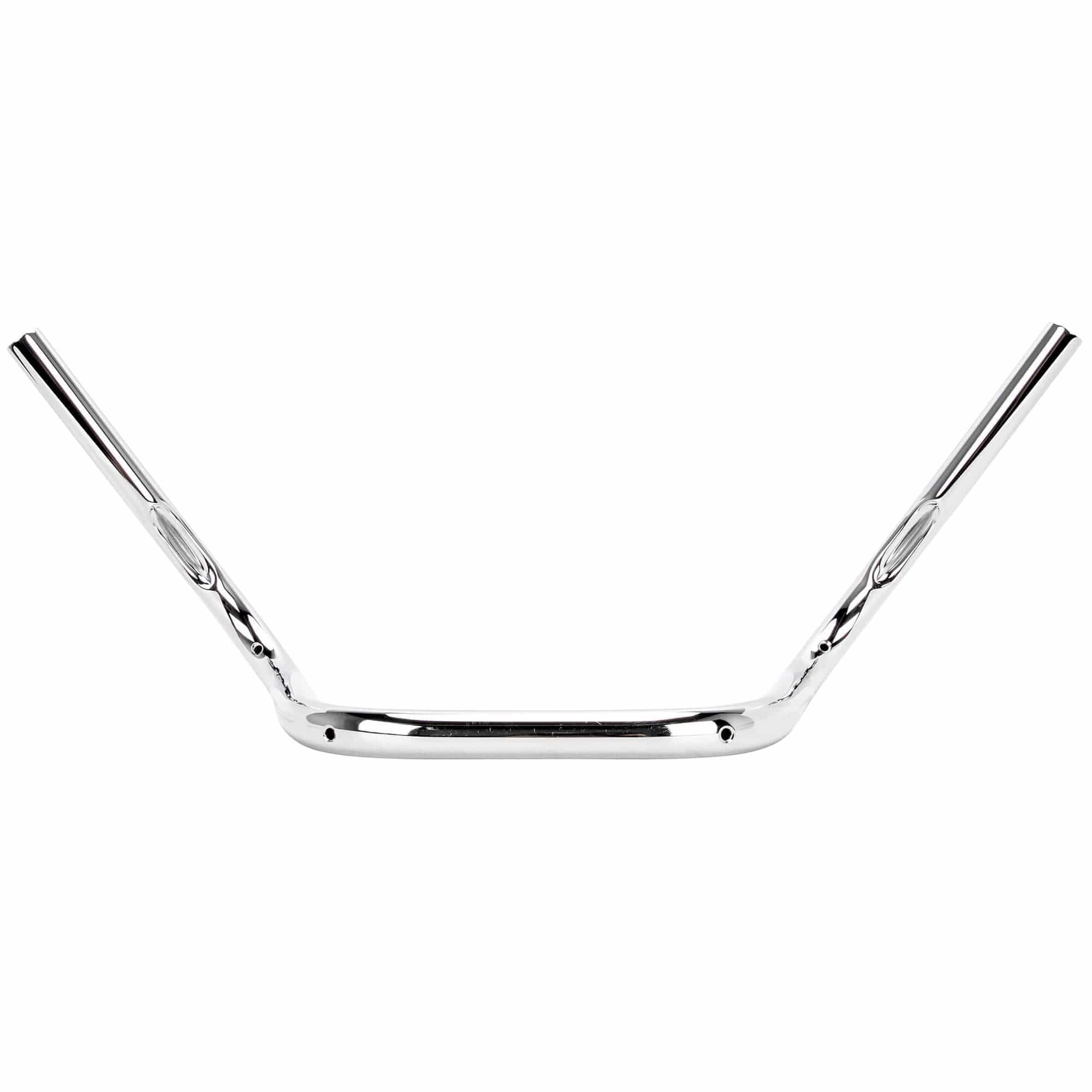 Aazon.co: XT-OTO 12 Rise 1 1/4 Ape Hanger Handlebar Fit For Aazon.co: XT-OTO 12 Rise 1 1/4 Ape Hanger Handlebar Fit For
