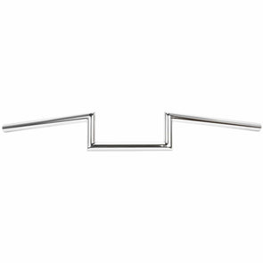 1 inch Motorcycle Handlebars for Sale Online – Lowbrow Customs
