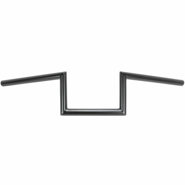 009255-cycle-standard-z-bar-