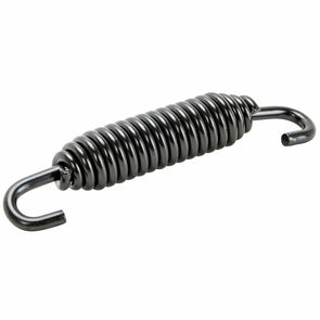 Motorcycle Kickstands for Bobber, Chopper with High Quality – Lowbrow ...