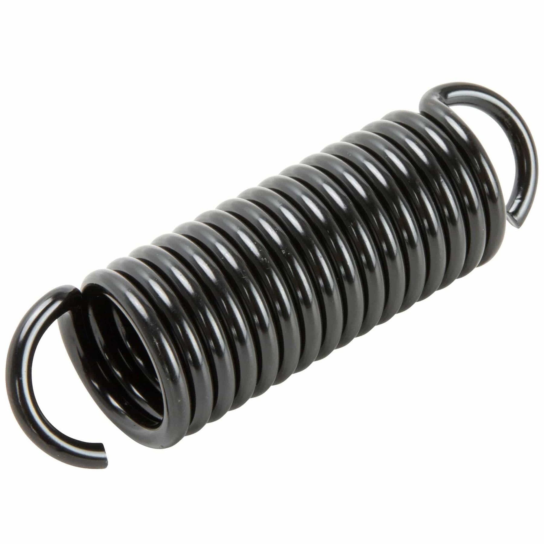 Standardheld Spring Cycle Standard Kickstand Spring 1985 - 2006 Harley-Davidson Softail ...