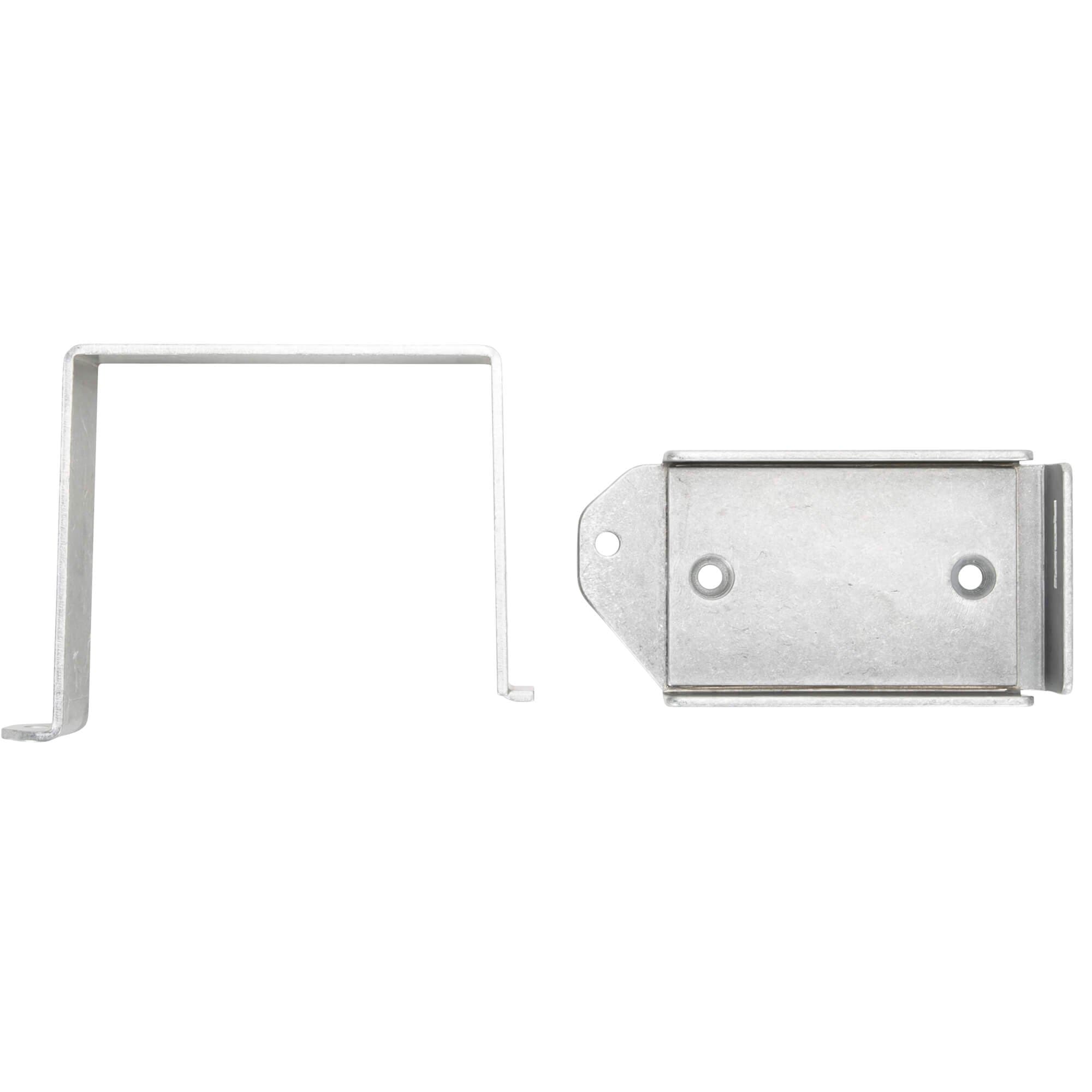 Supporto scatola filtro airbox - ACTIONBIKE Supporto scatola filtro airbox - ACTIONBIKE