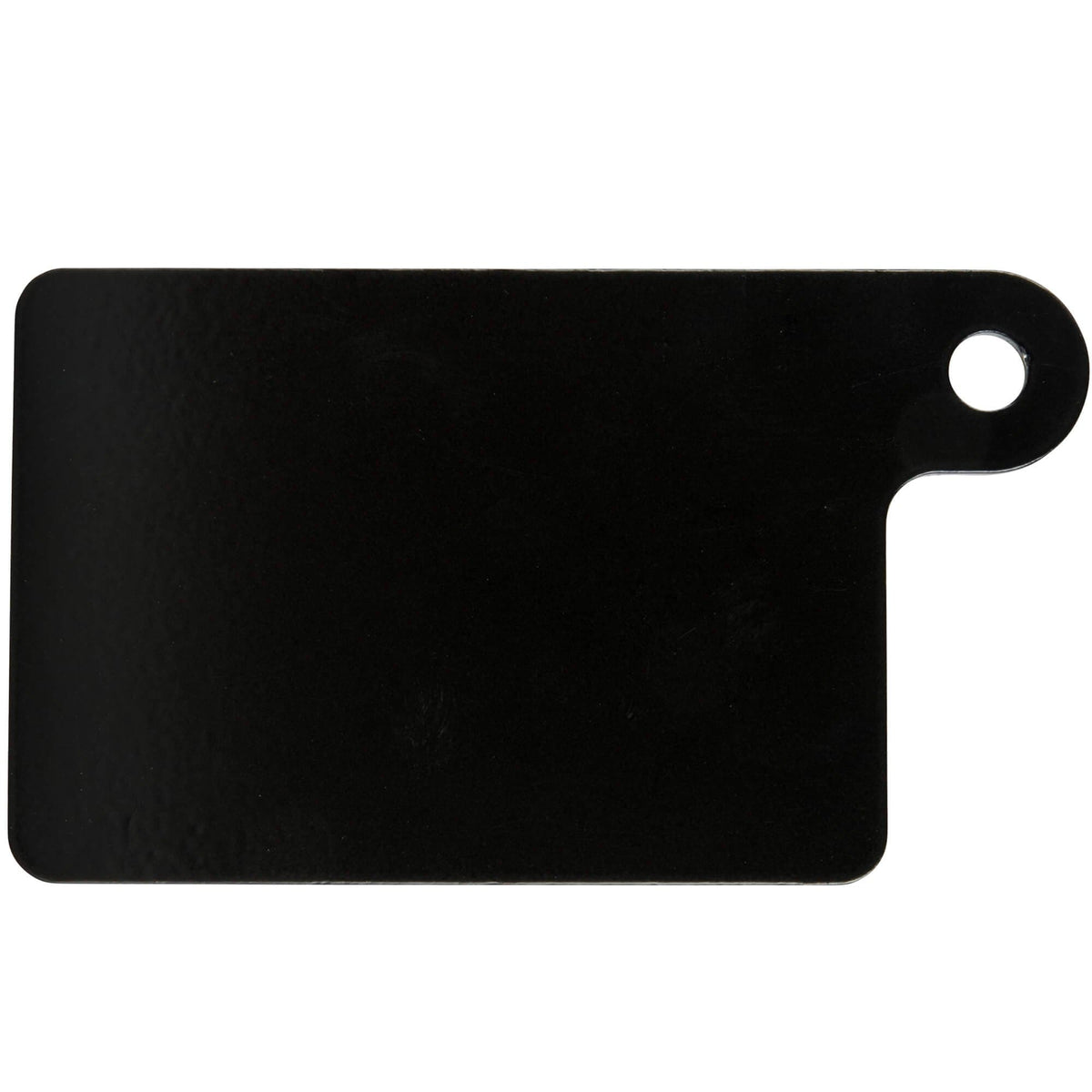 Sticker Underplate Lowbrow Customs Motorcycle Inspection Sticker Mounting Plate 4.25 x 3 ...