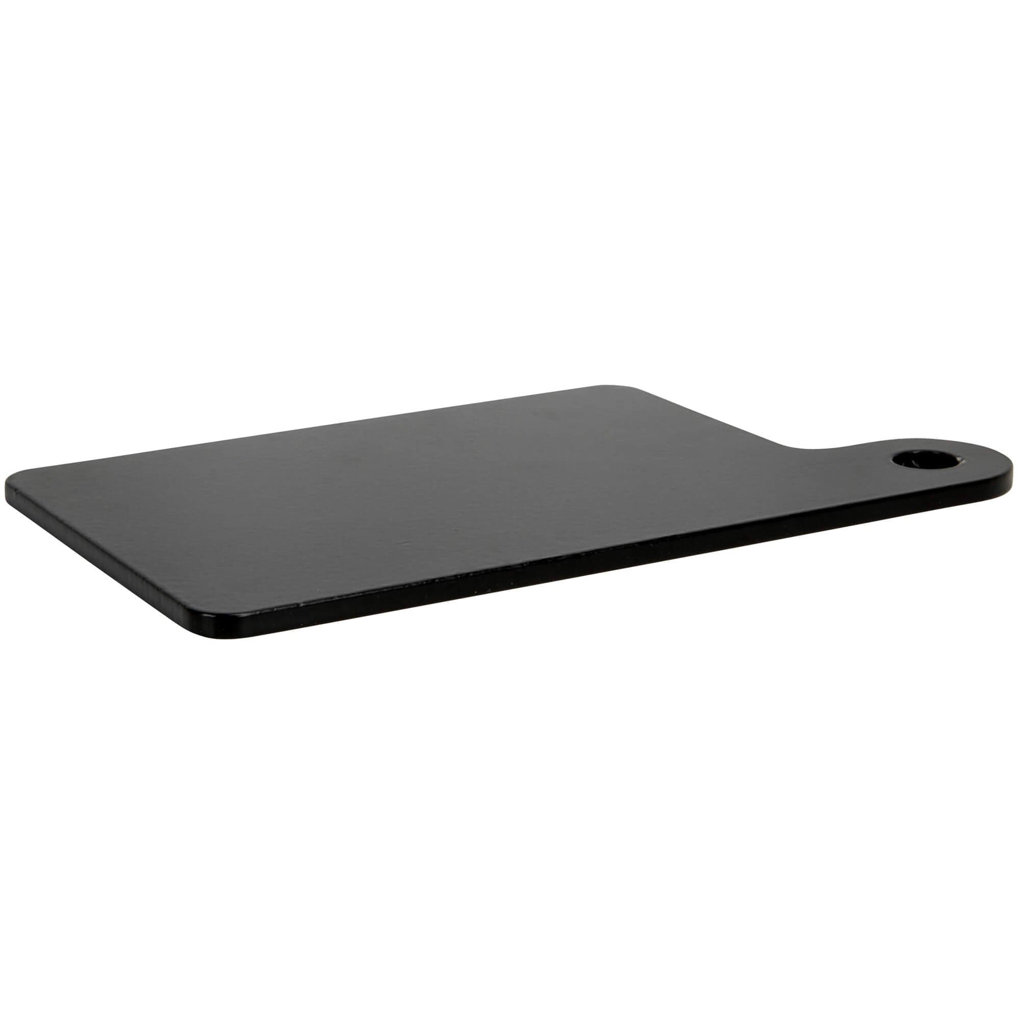 Davis DSSMSP425 Stainless Steel Motorcycle Inspection Sticker Plate ...