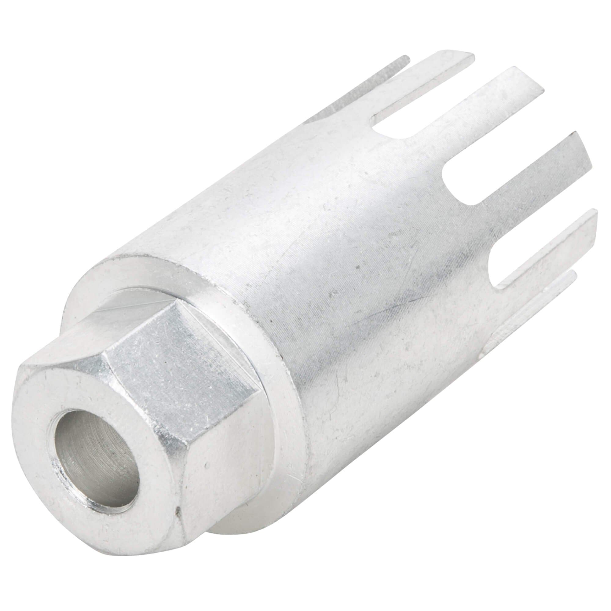 Crankshaft Rotator Tool For DAF Commercial XF105 Euro And More - New Crank Tool