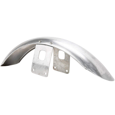 OEM Front Fender (FX / FXE)