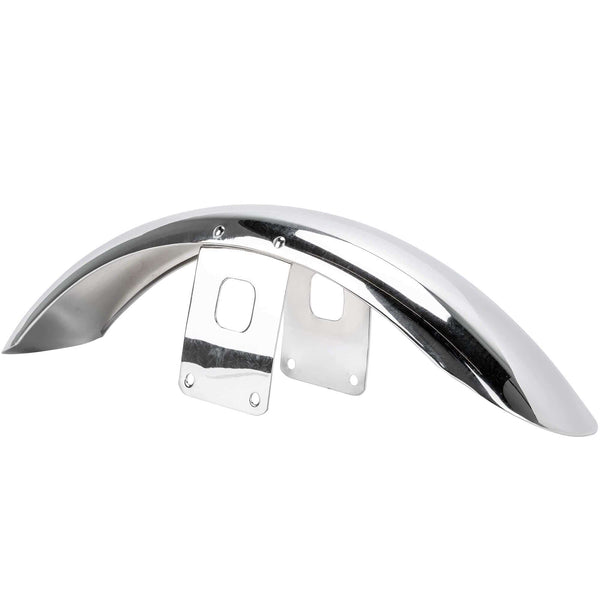 009525-cycle-standard-front-