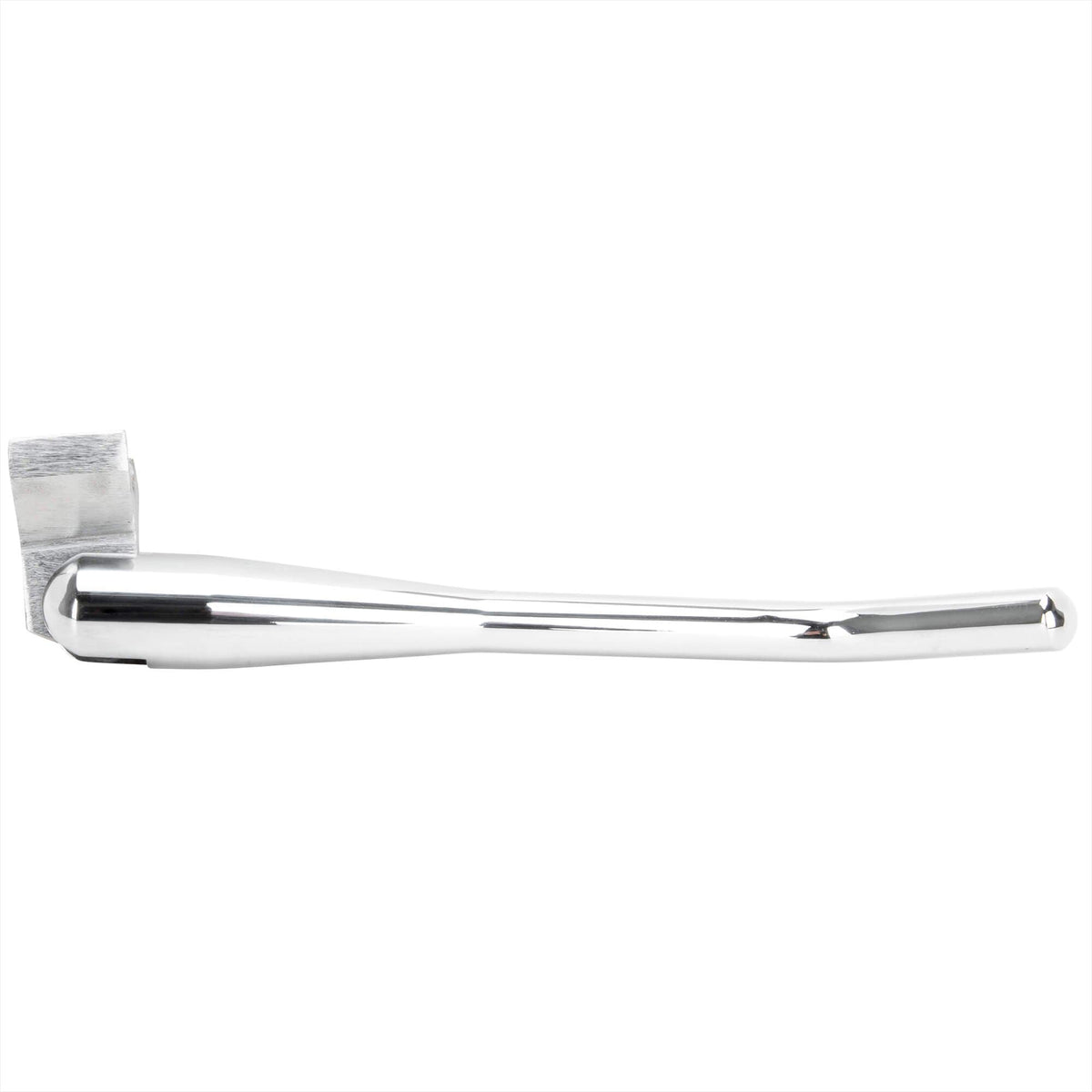 Cycle Standard Universal Weld-On Kickstand with Internal Spring - for 1 ...