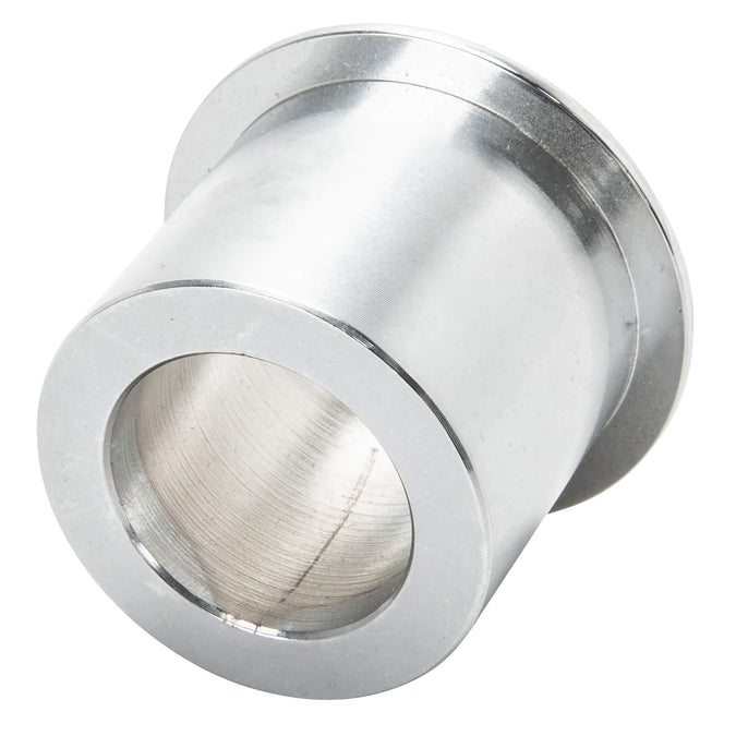 Colony Axle / Wheel Spacer 1.840/1.498 x 25mm x 1.396 Harley-Davidson #11843