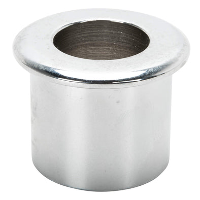 Colony Axle / Wheel Spacer 1.840/1.498 x 25mm x 1.396 Harley-Davidson #11843