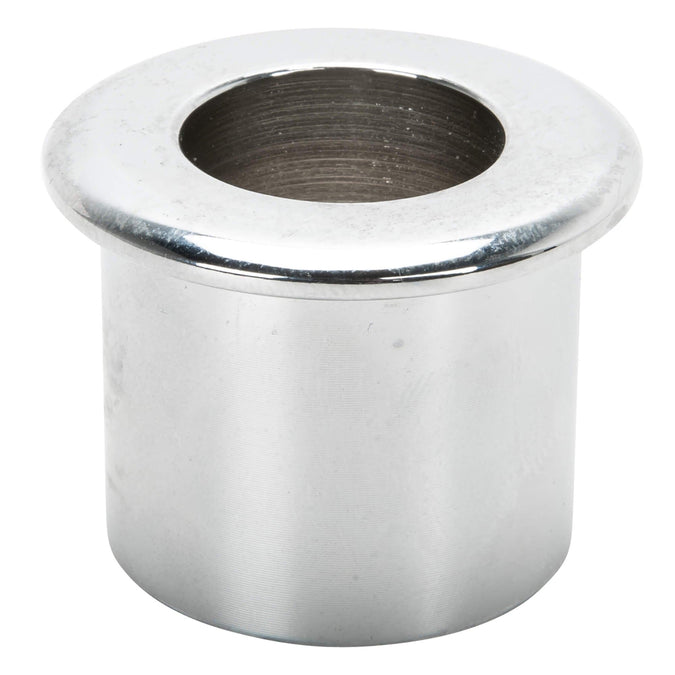 Colony Axle / Wheel Spacer 1.840/1.498 x 25mm x 1.396 Harley-Davidson #11843