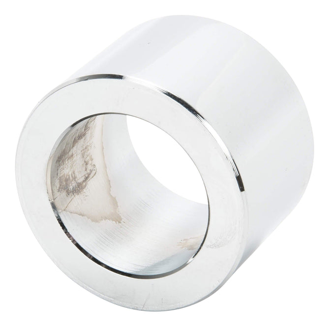 Colony Axle / Wheel Spacer 1-1/2 x 1 x 1.025 Harley-Davidson #40926-06