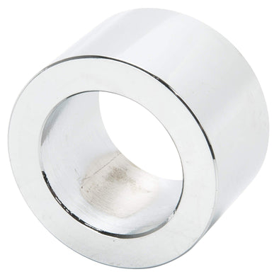 Colony Axle / Wheel Spacer 1.470 x 25mm x .883 Harley-Davidson #40927-08