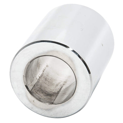 Colony Axle / Wheel Spacer 1-1/4 x 3/4 x 1.478 Harley-Davidson #40930-04