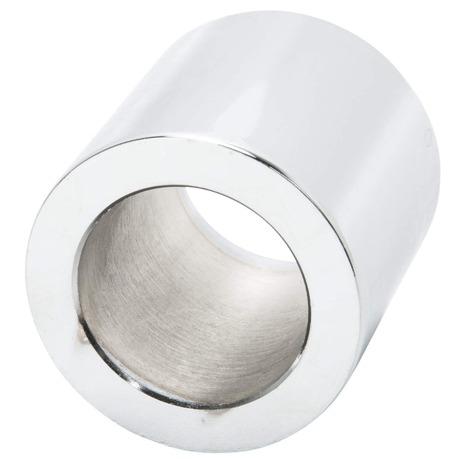 Colony Axle / Wheel Spacer 1-1/2 x 1 x 1.480 Harley-Davidson #40930-05