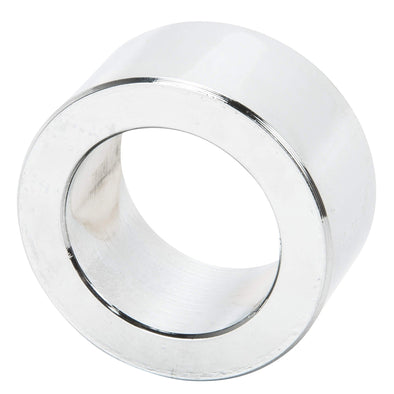 Colony Axle / Wheel Spacer 1-1/2 x 1 x .718 Harley-Davidson #40940-06