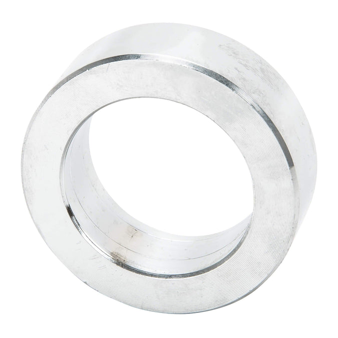 Colony Axle / Wheel Spacer 1-1/2 x 1 x .473 Harley-Davidson #40942-06