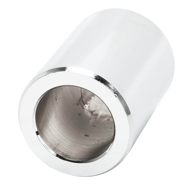 1 In. Axle Front Wheel Installation Kit - 43848-08A | UK - Foto 9