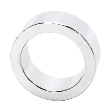 Colony Axle / Wheel Spacer 1-3/8 x 1 x .471 Harley-Davidson #41084-02A