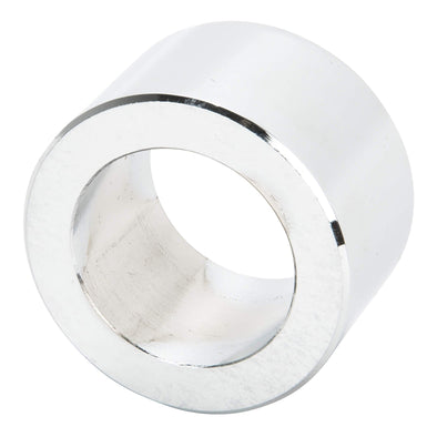 Colony Axle / Wheel Spacer 1-1/2 x 1 x .895 Harley-Davidson #41504-07