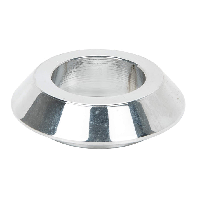 Colony Axle / Wheel Spacer 1-7/8 x 1 x .337 Harley-Davidson #41510-07