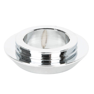 Colony Axle / Wheel Spacer 1-7/8 x 1 x .337 Harley-Davidson #41510-07