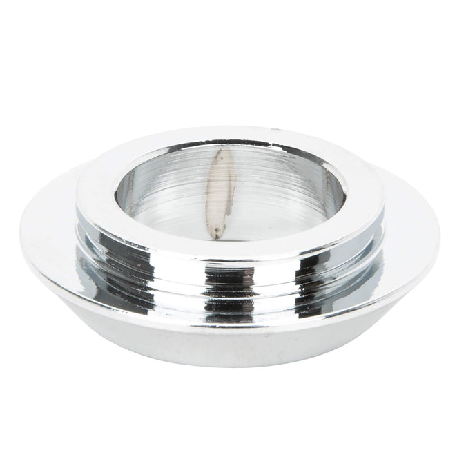 Colony Axle / Wheel Spacer 1-7/8 x 1 x .337 Harley-Davidson #41510-07