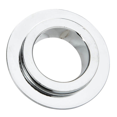 Colony Axle / Wheel Spacer 1-7/8 x 1 x .337 Harley-Davidson #41510-07