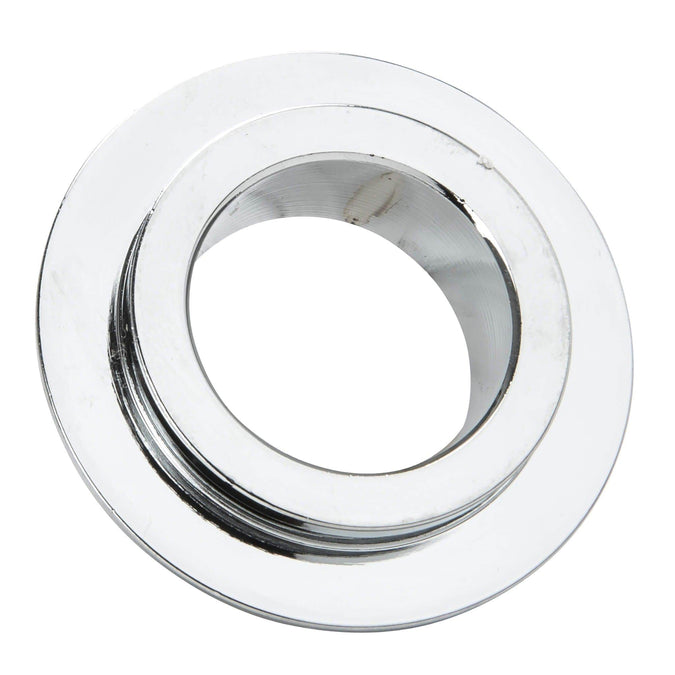 Colony Axle / Wheel Spacer 1-7/8 x 1 x .337 Harley-Davidson #41510-07