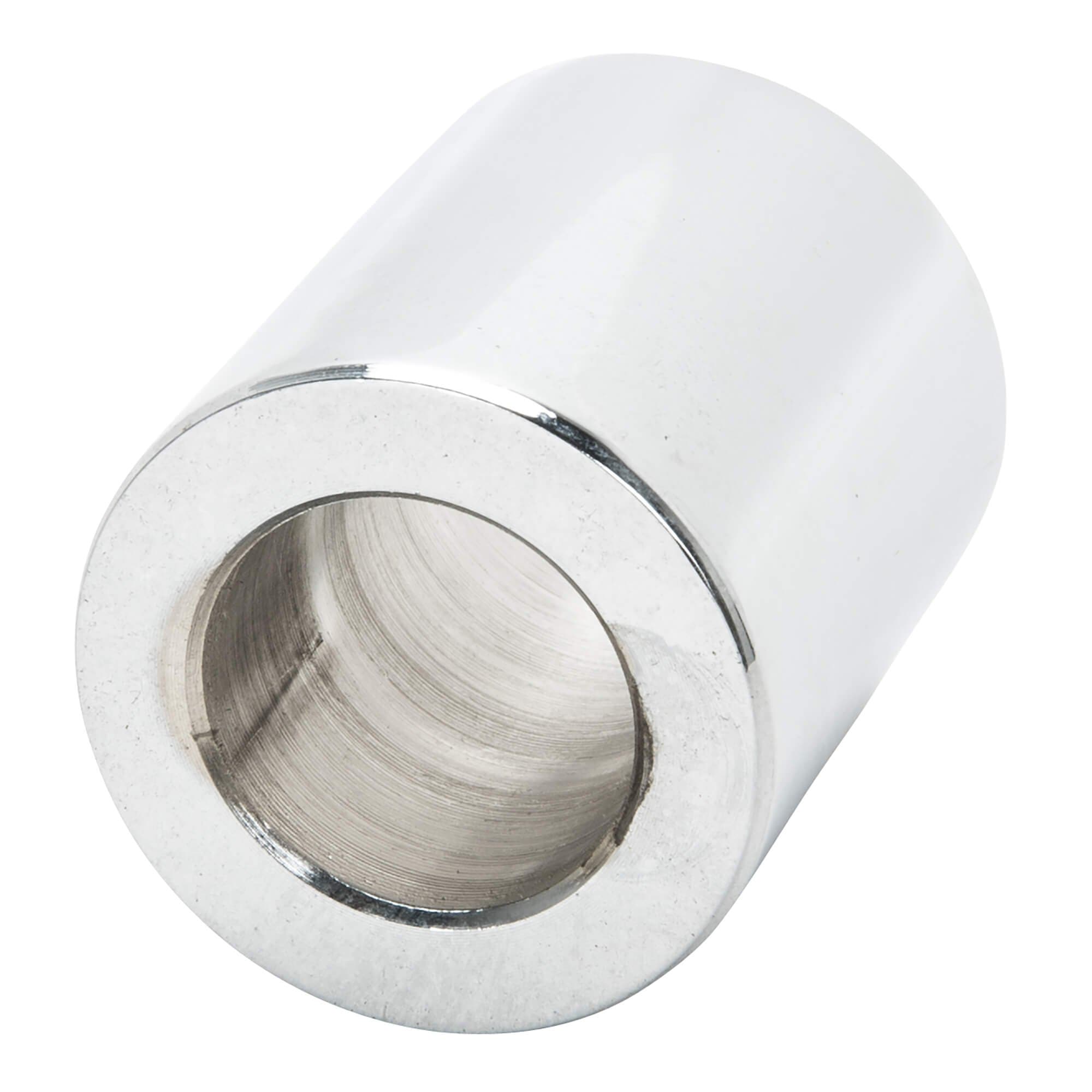 1 In. Axle Front Wheel Installation Kit - 43848-08A | UK - Foto 4