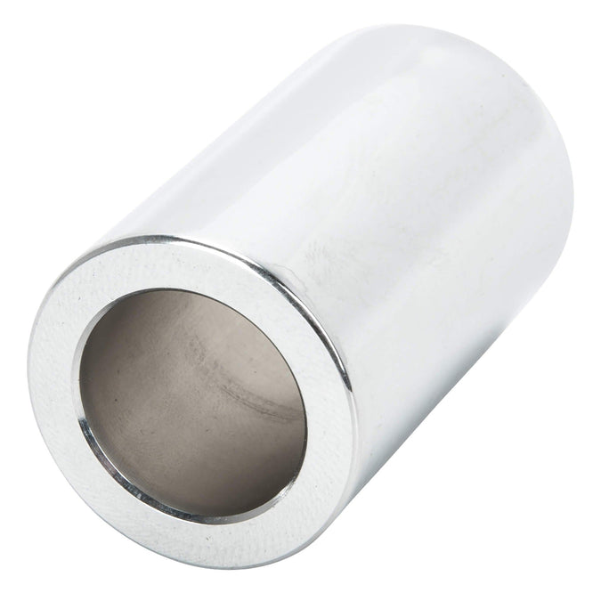 Colony Axle / Wheel Spacer 1-1/8 x 3/4 x 1.875 Harley-Davidson #41595-00