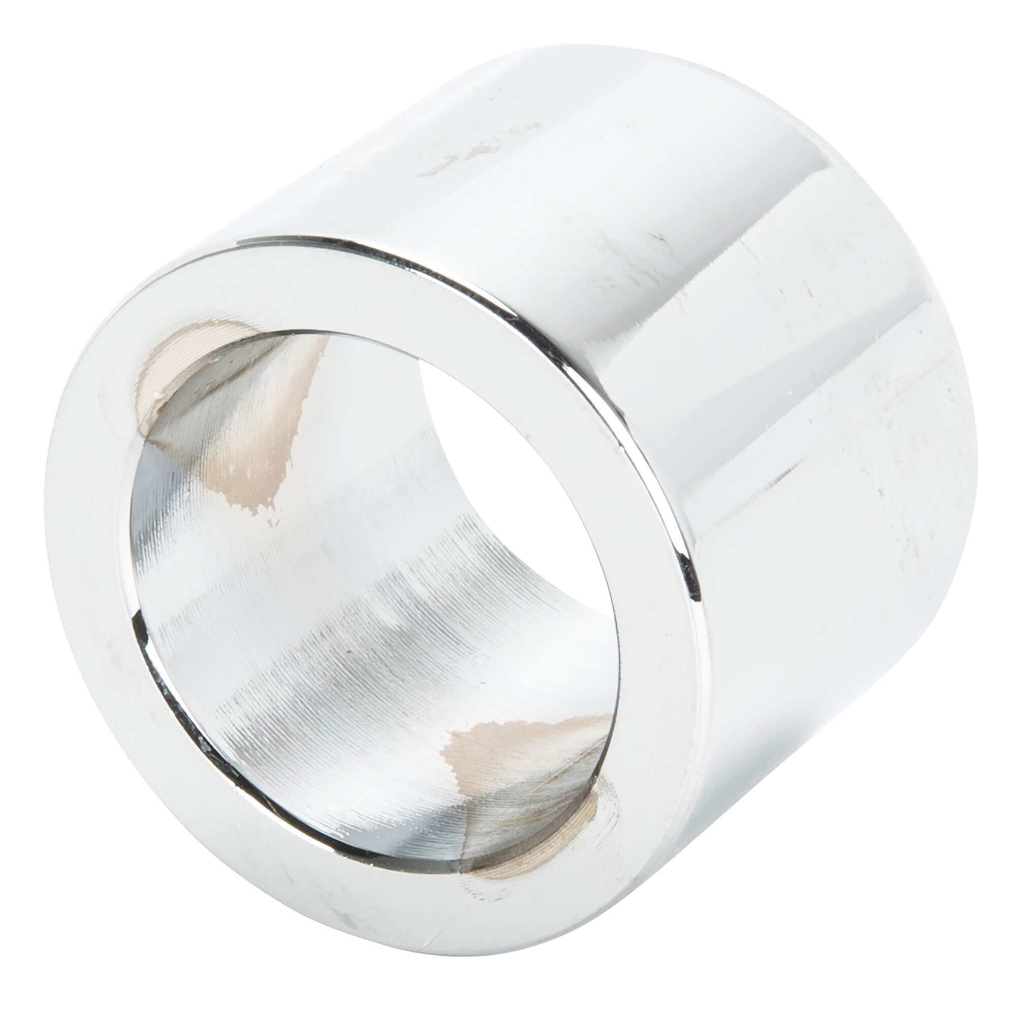 Colony Machine Axle / Wheel Spacer – 1.745" OD X 25mm Width X .260" Thick
