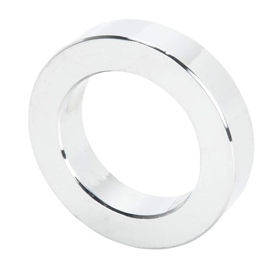 Colony Axle / Wheel Spacer 1.470 x 25mm x .317 Harley-Davidson #43358-08